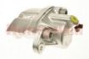 BENDIX 691976B Brake Caliper